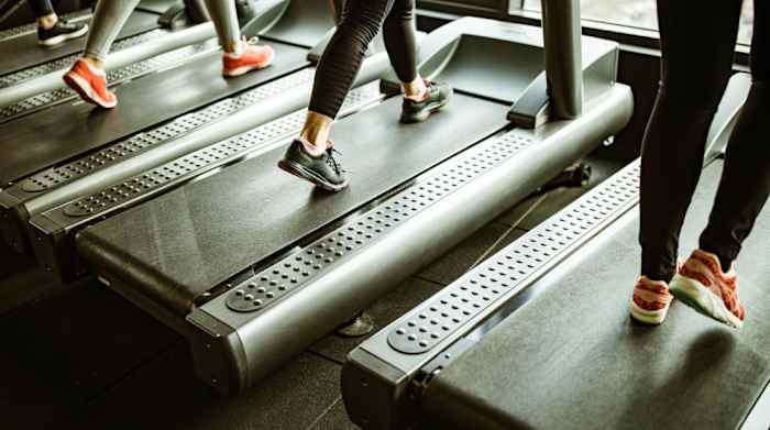 Best budget treadmills
